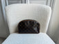 Louis Vuitton Monogram Trousse Toiletry Pouch