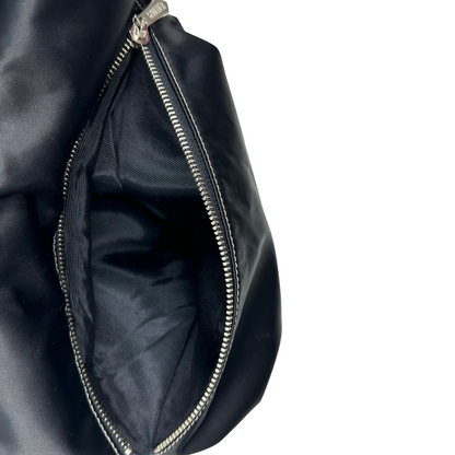 Jean Paul Gaultier Crossbody