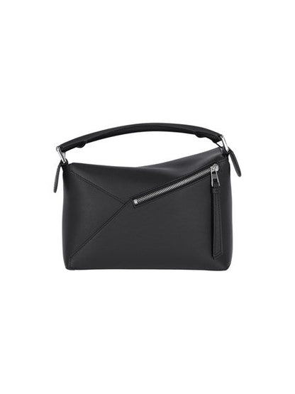 Loewe Women Small Crossbody Bag "Puzzle"
