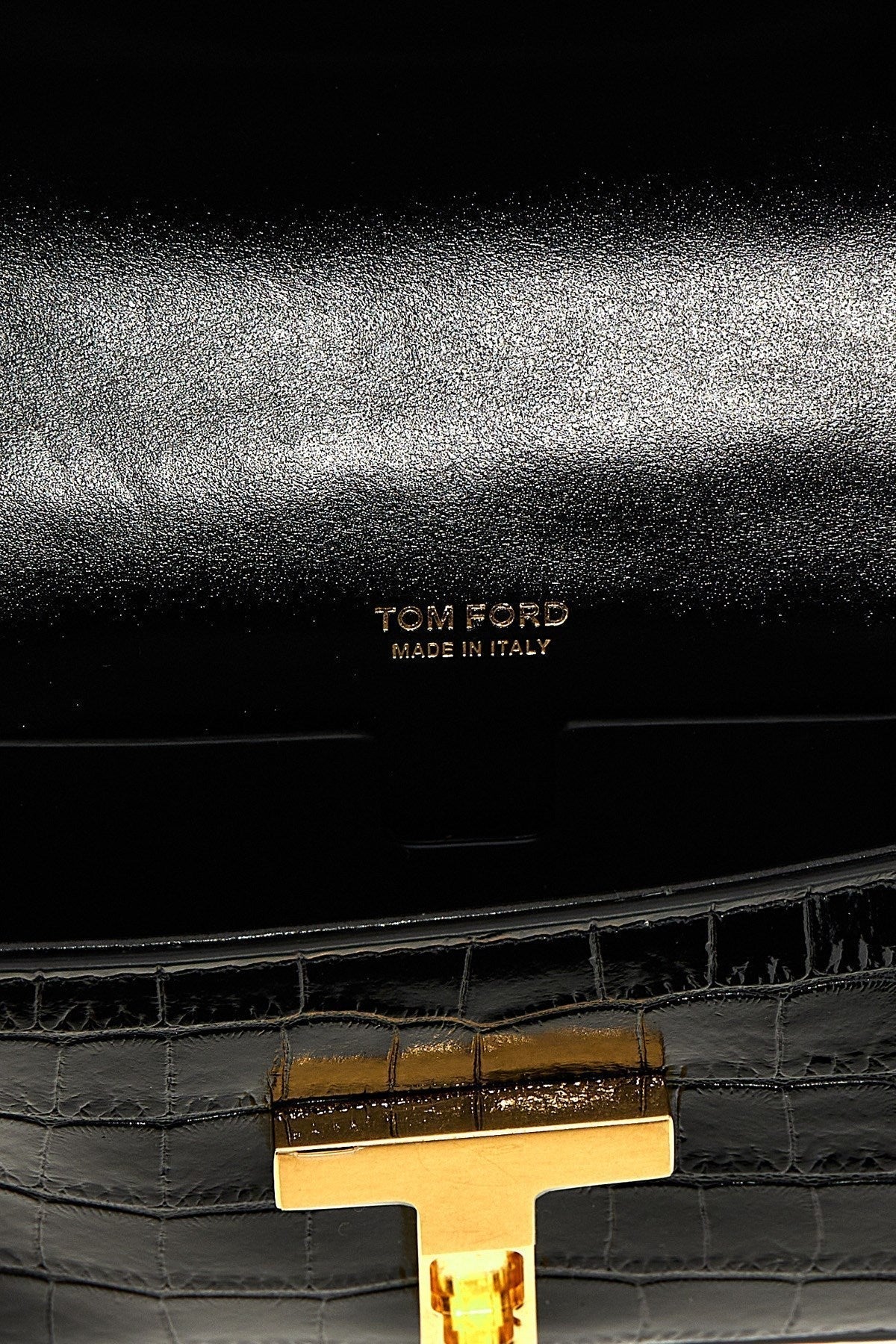 Tom Ford Women 'Evening' Crossbody Bag
