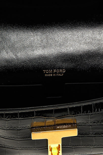 Tom Ford Women 'Evening' Crossbody Bag