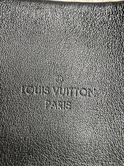 Louis Vuitton Tuileries Hobo (RRP £1640)