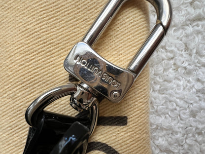 Louis Vuitton Brea MM in Epi Leather (RRP £1650)