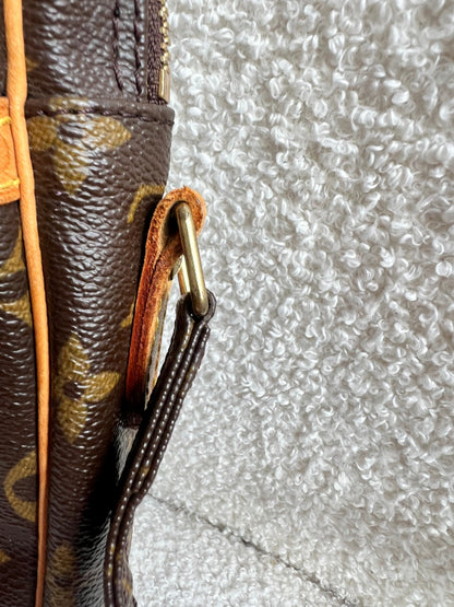 Louis Vuitton Danube Monogram