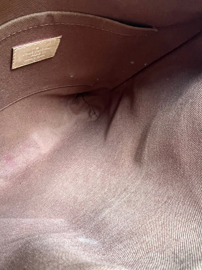 Louis Vuitton Odeon Monogram