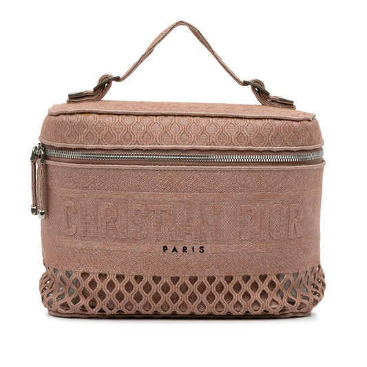 Dior Designer Handbag