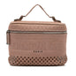 Dior Designer Handbag