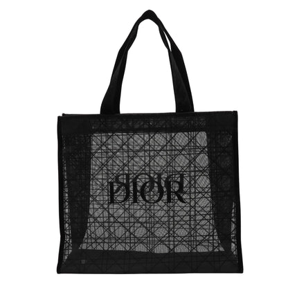 Dior Book Tote Tote Bag