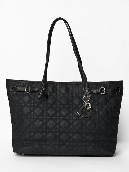 Christian Dior Panerea Tote Bag