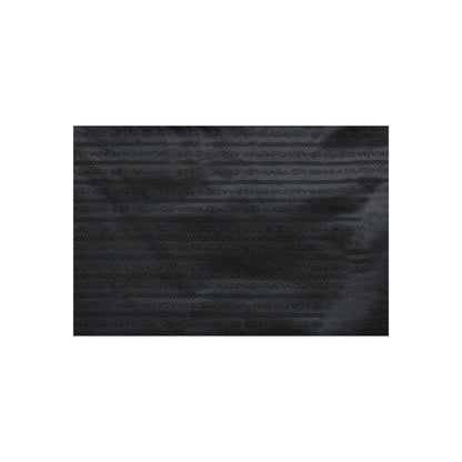Prada Tessuto Crossbody Bag - '10s
