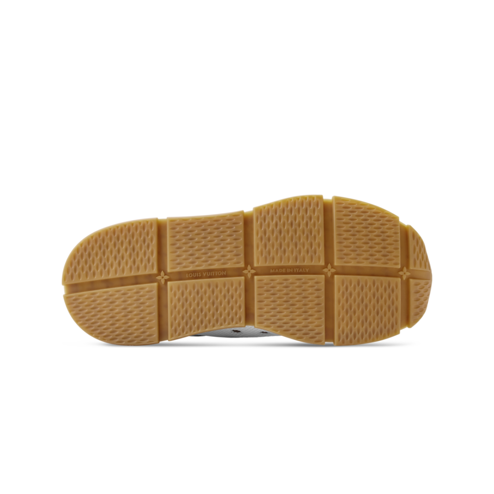 LV Classic Sneaker