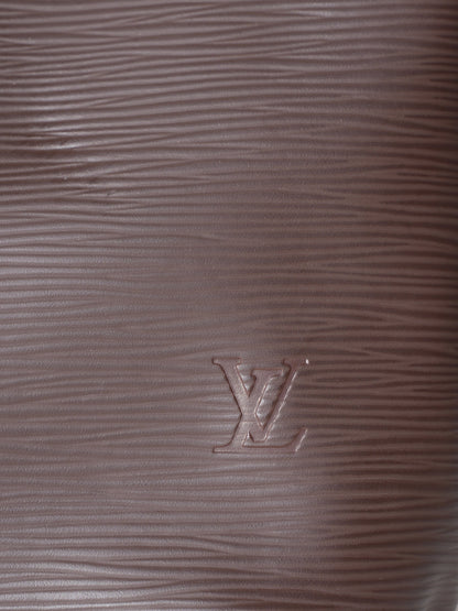 *New* Louis Vuitton Bag