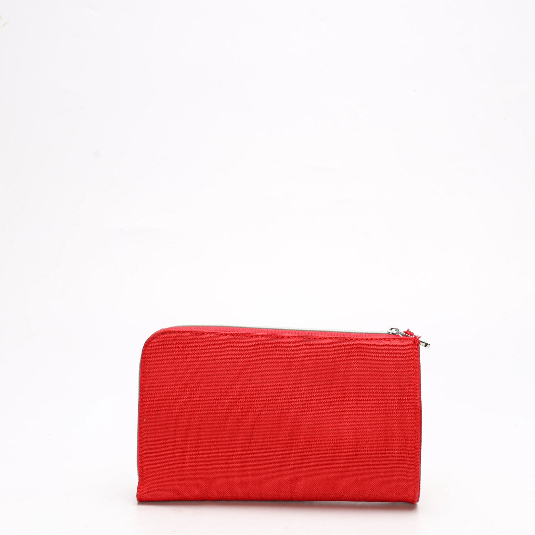 Dior Clutch Bag