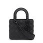 Dior Lady Dior Lou Handbag