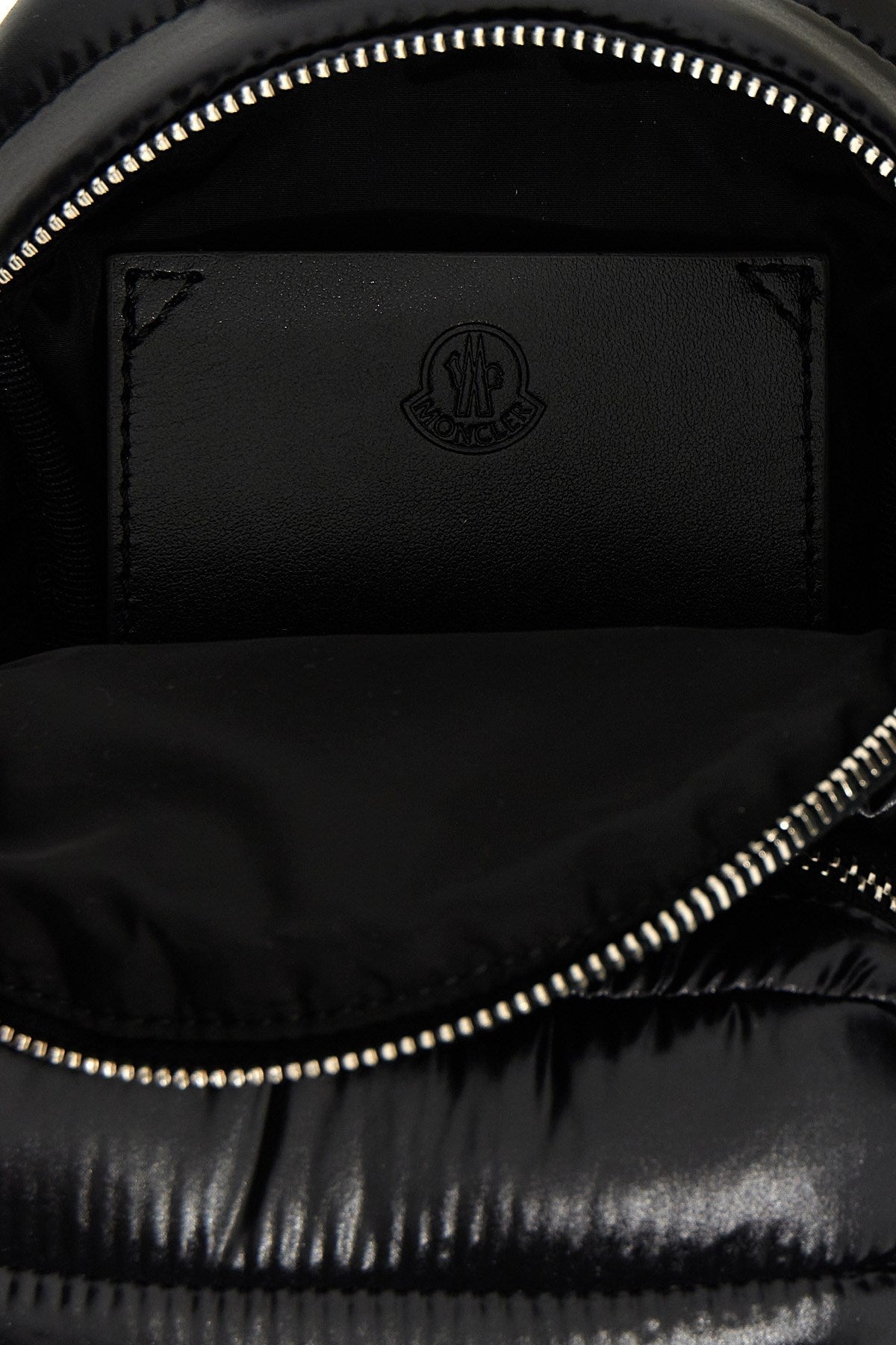 Moncler Women 'Kilia' Crossbody Bag