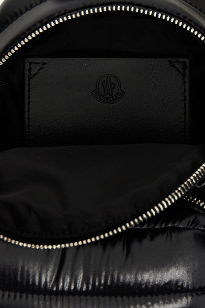 Moncler Women 'Kilia' Crossbody Bag