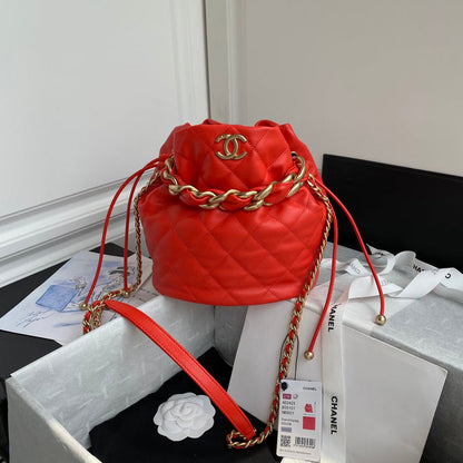 Chanel Luxury Handbag Style 629