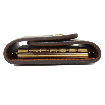 Louis Vuitton  Monogram Monogram Keycase