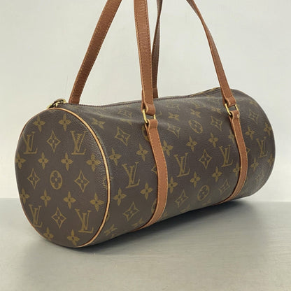 Louis Vuitton  Handbag