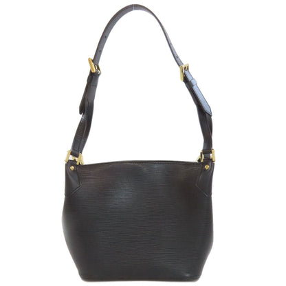Louis Vuitton  Epi Leather Shoulder Bag