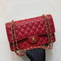 Chanel Luxury Handbag Style 117