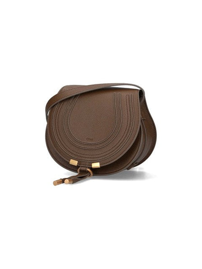 Chloé Women Small Crossbody Bag "Marcie"