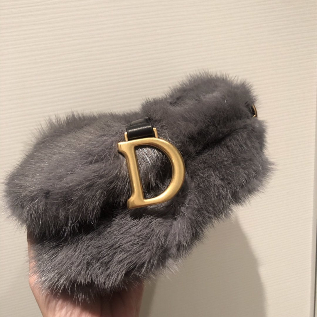 Gucci Designer Handbag