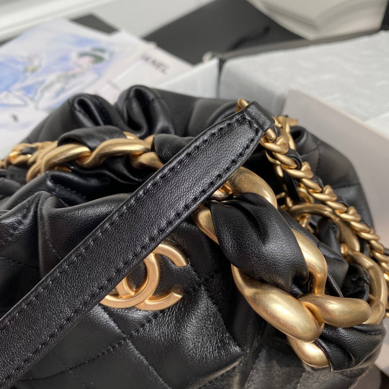 Chanel Luxury Handbag Style 625