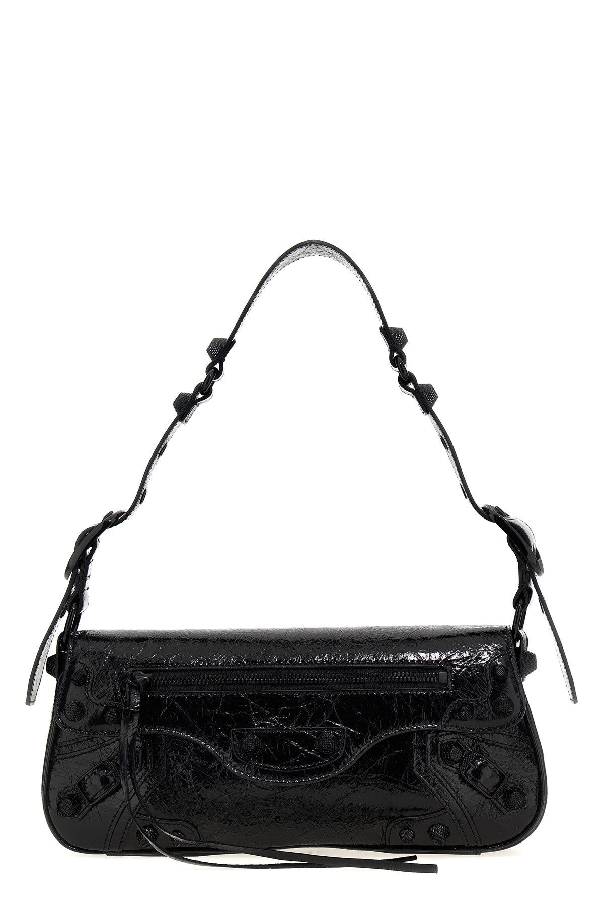 Balenciaga Women 'Le Cagole S' Crossbody Bag