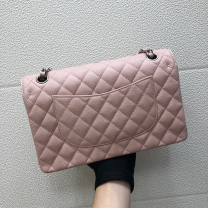 Chanel Luxury Handbag Style 159