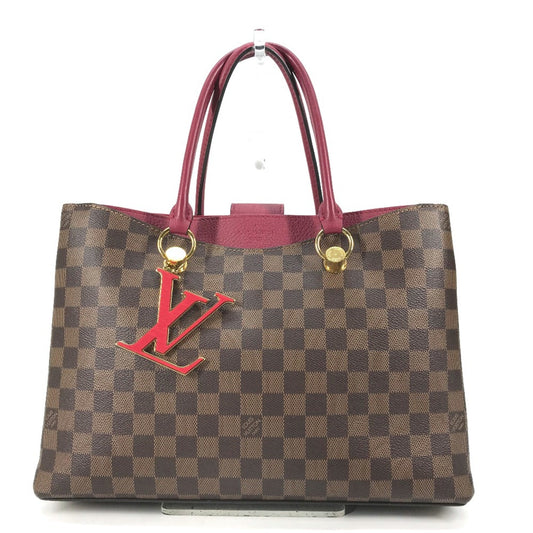 Louis Vuitton  Other Shoulder Bag