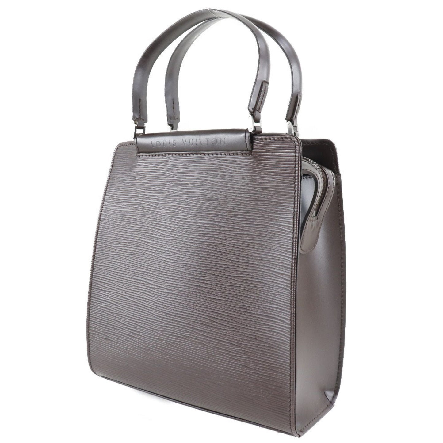 Louis Vuitton  Epi Leather Handbag