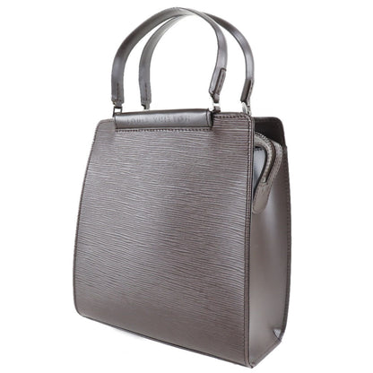 Louis Vuitton  Epi Leather Handbag