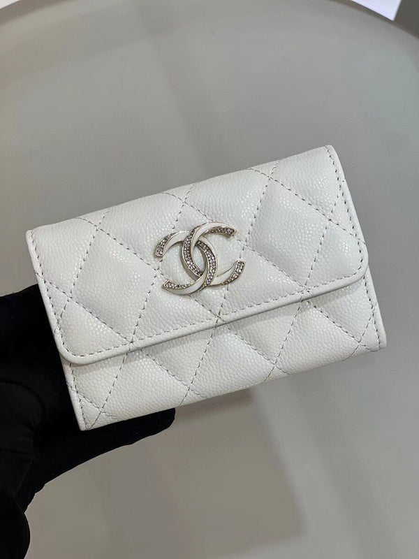 Chanel Luxury Handbag Style 328