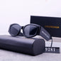 New Style Fashion Sunglasses For Summer -7