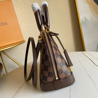 Designer Handbags Louis Vuitton 142
