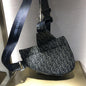 Gucci Designer Handbag