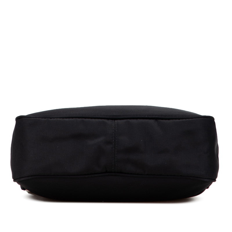 Fendi Leather Red Shoulder Bag Style 15