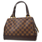 Louis Vuitton 2006 Knightsbridge N51201
