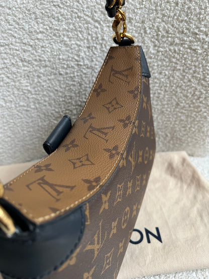 Louis Vuitton Twinny Bag (RRP £2350)