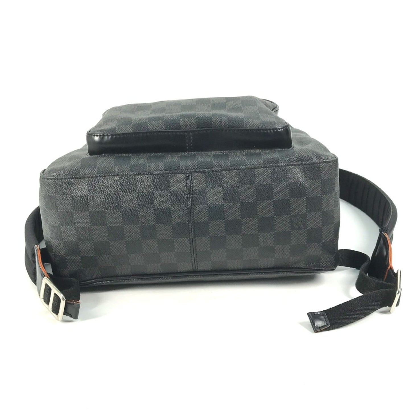Louis Vuitton  Other Backpack