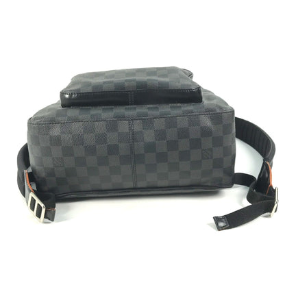 Louis Vuitton  Other Backpack