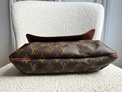 Louis Vuitton Musette Salsa GM