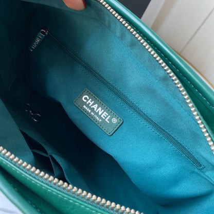 Chanel Luxury Handbag Style 478