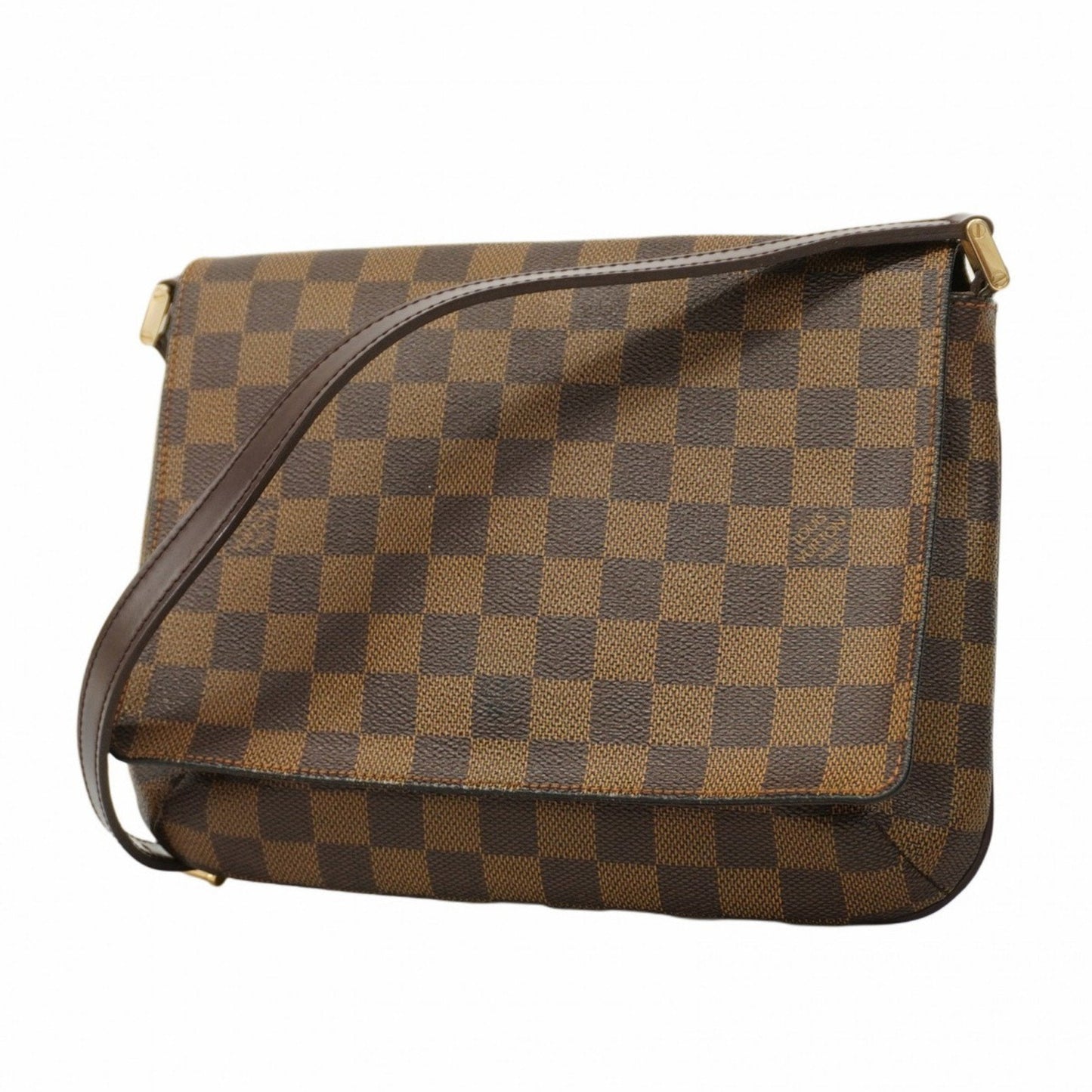 Louis Vuitton  Shoulder Bag