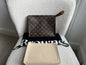 Louis Vuitton Toiletry Pouch 26 Monogram