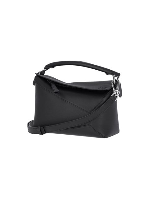 Loewe Women Small Crossbody Bag "Puzzle"