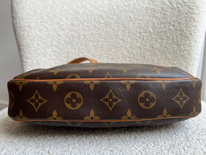 Louis Vuitton Odeon Monogram