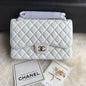 Chanel Luxury Handbag Style 153