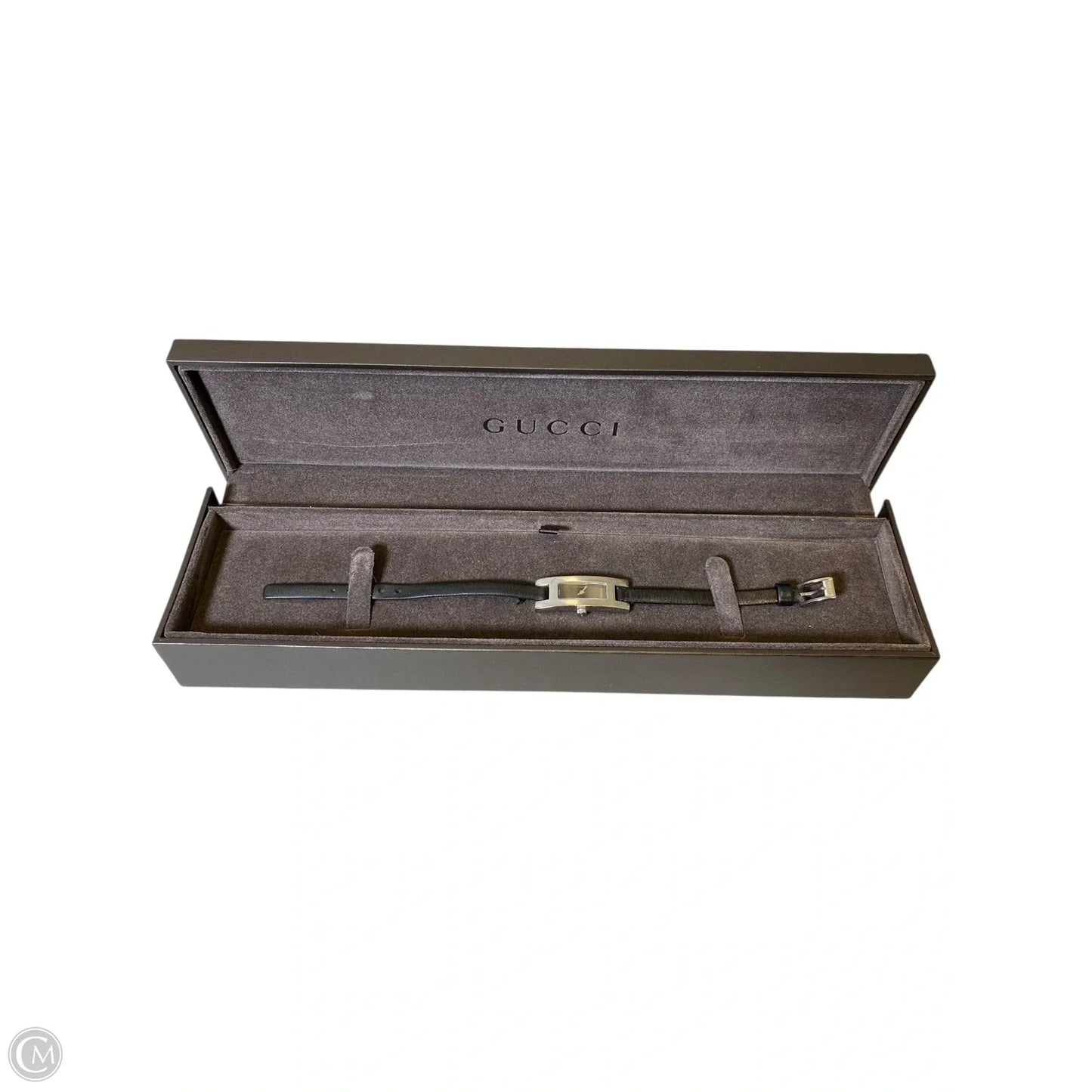 Watch Luxury Designer By Gucci
